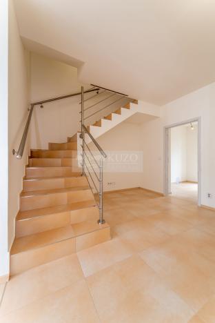 Prodej rodinného domu, Hostivice, Litovická, 150 m2