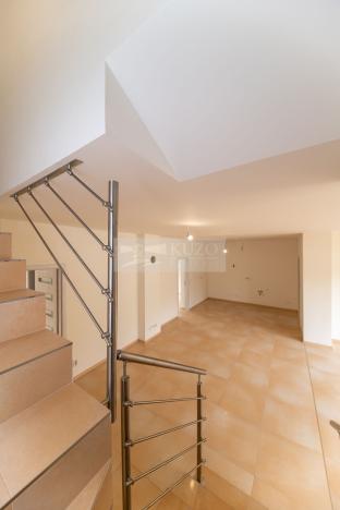 Prodej rodinného domu, Hostivice, Litovická, 150 m2