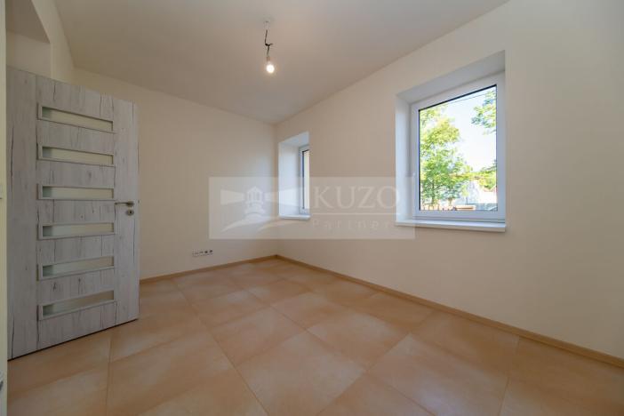 Prodej rodinného domu, Hostivice, Litovická, 150 m2