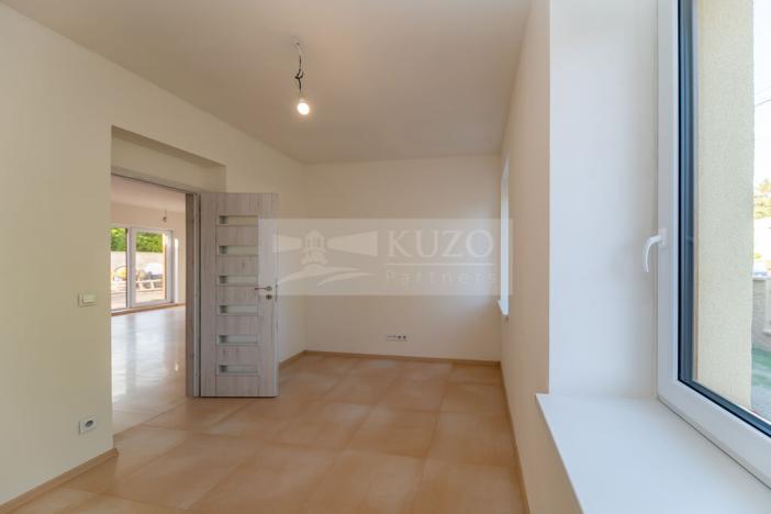 Prodej rodinného domu, Hostivice, Litovická, 150 m2