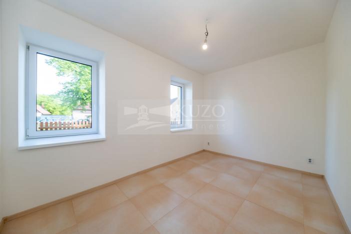 Prodej rodinného domu, Hostivice, Litovická, 150 m2