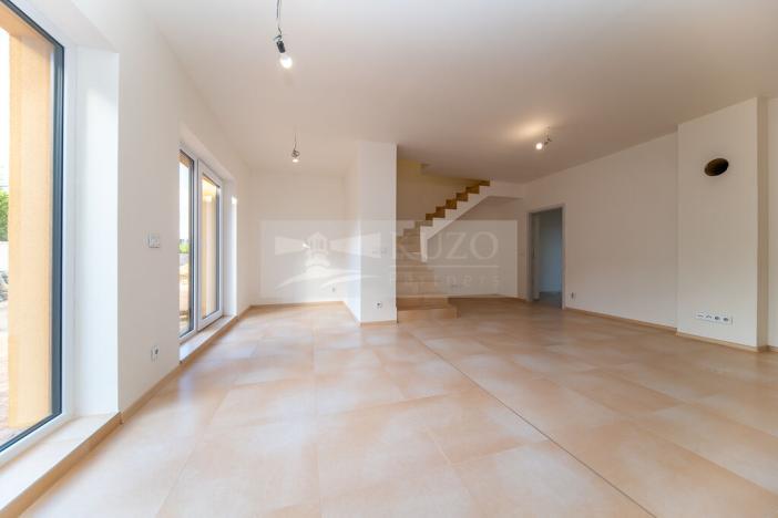 Prodej rodinného domu, Hostivice, Litovická, 150 m2