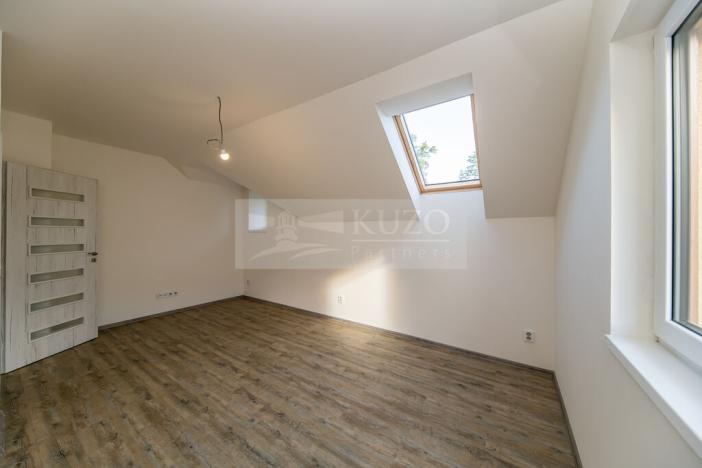 Prodej rodinného domu, Hostivice, Litovická, 150 m2