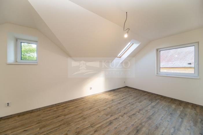 Prodej rodinného domu, Hostivice, Litovická, 150 m2