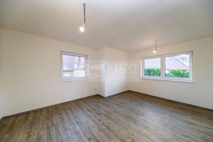 Prodej rodinného domu, Hostivice, Litovická, 150 m2