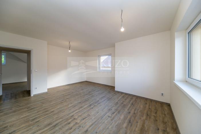 Prodej rodinného domu, Hostivice, Litovická, 150 m2