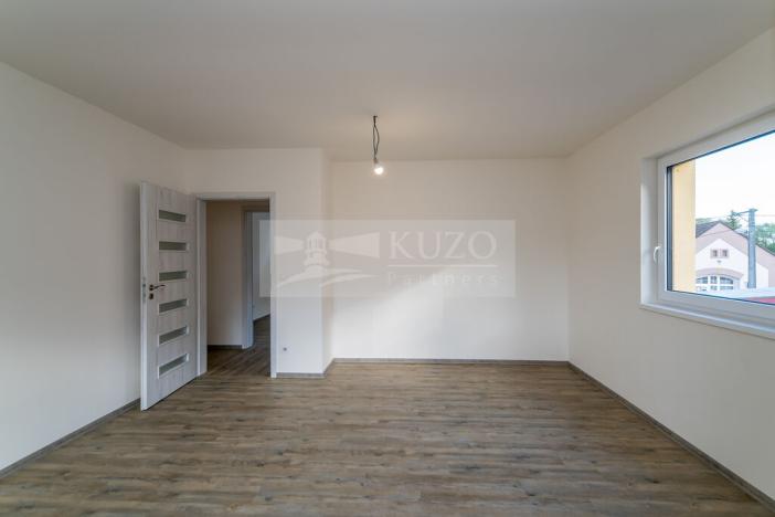 Prodej rodinného domu, Hostivice, Litovická, 150 m2