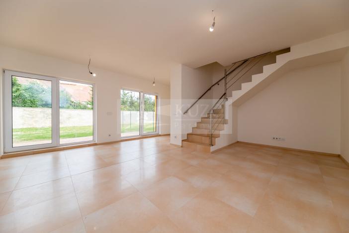 Prodej rodinného domu, Hostivice, Litovická, 150 m2