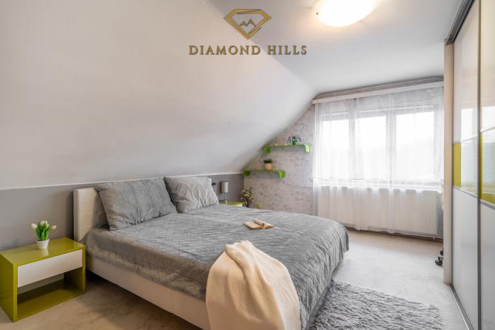 Prodej rodinného domu, Kozojedy, Českobrodská, 299 m2