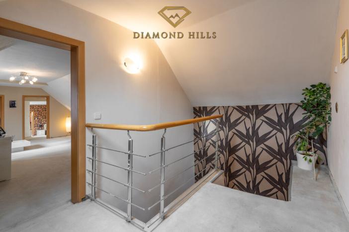 Prodej rodinného domu, Kozojedy, Českobrodská, 299 m2