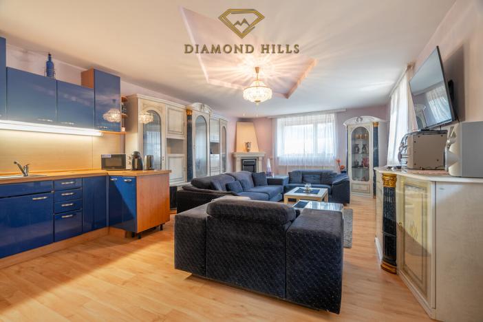 Prodej rodinného domu, Kozojedy, Českobrodská, 299 m2