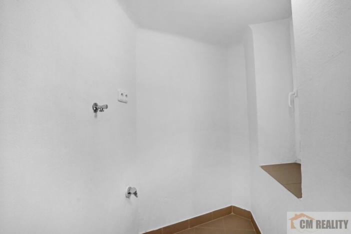 Prodej bytu 2+1, Prostějov, Mlýnská, 74 m2