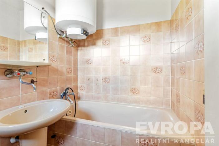 Prodej rodinného domu, Podbrdy, 220 m2