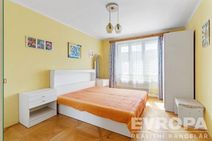 Prodej rodinného domu, Podbrdy, 220 m2