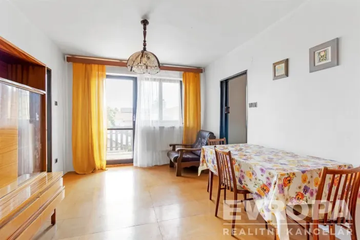 Prodej rodinného domu, Podbrdy, 220 m2