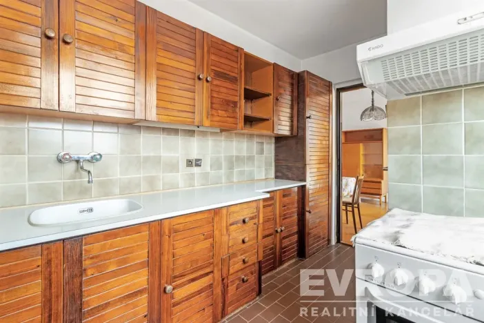 Prodej rodinného domu, Podbrdy, 220 m2