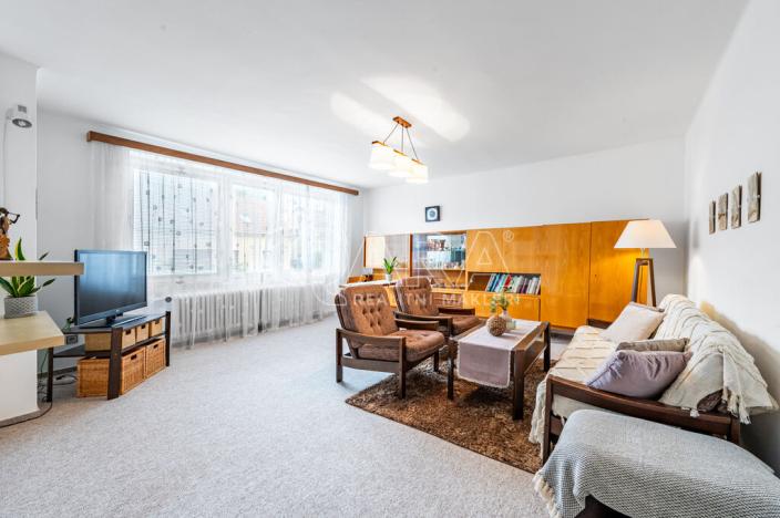 Prodej rodinného domu, Žebrák, Petra Bezruče, 260 m2