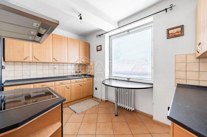 Prodej rodinného domu, Žebrák, Petra Bezruče, 260 m2