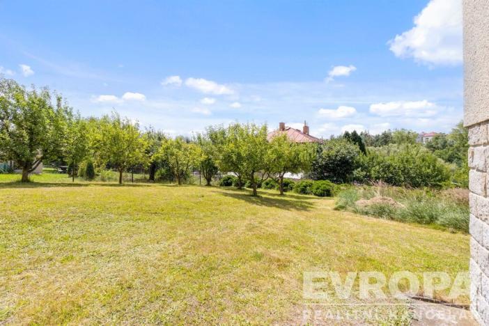 Prodej rodinného domu, Ledeč nad Sázavou, Havlíčkova, 211 m2