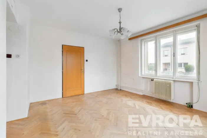 Prodej rodinného domu, Ledeč nad Sázavou, Havlíčkova, 211 m2