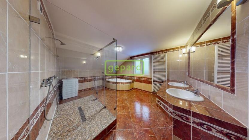 Prodej rodinného domu, Teplice - Hudcov, Vápenná, 167 m2