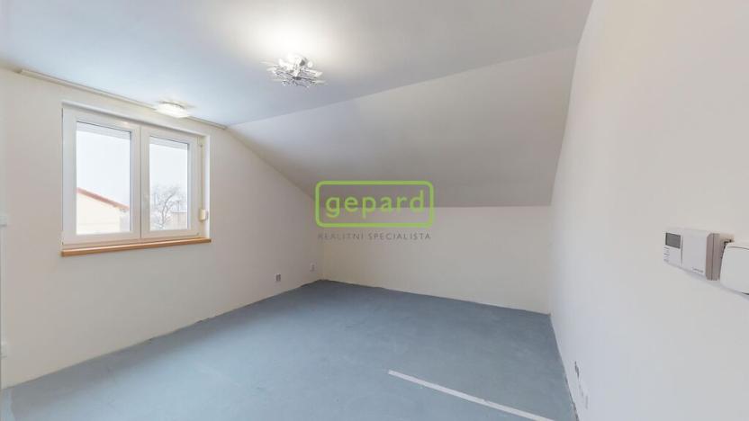 Prodej rodinného domu, Teplice - Hudcov, Vápenná, 167 m2