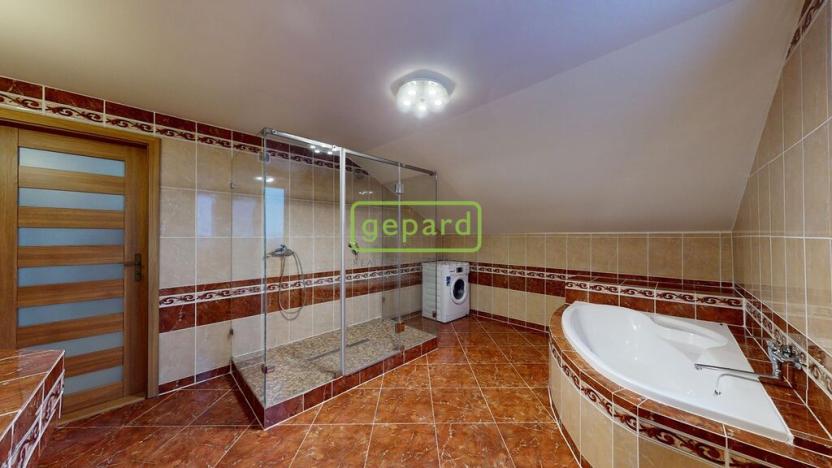 Prodej rodinného domu, Teplice - Hudcov, Vápenná, 167 m2