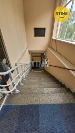 Pronájem komerční nemovitosti, Frýdek-Místek, 1. máje, 823 m2