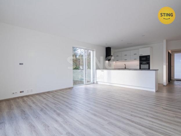 Prodej rodinného domu, Ostrava, Antošovická, 104 m2