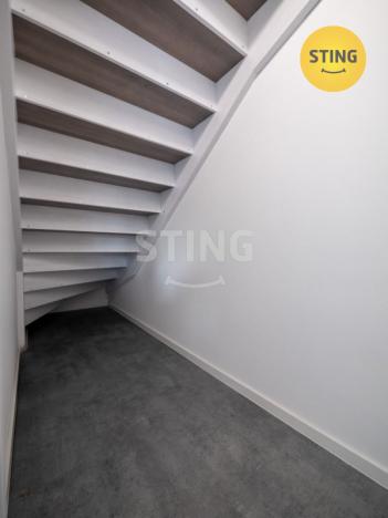 Prodej rodinného domu, Ostrava, Antošovická, 104 m2