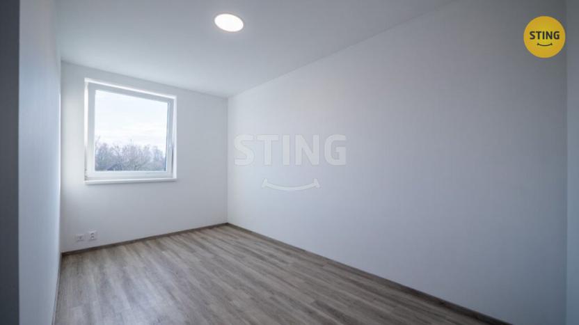 Prodej rodinného domu, Ostrava, Antošovická, 104 m2