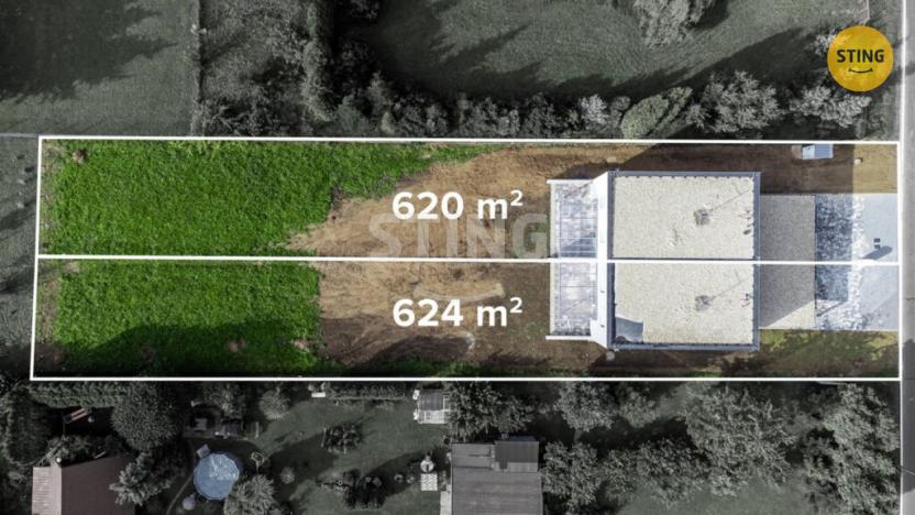 Prodej rodinného domu, Ostrava, Antošovická, 104 m2