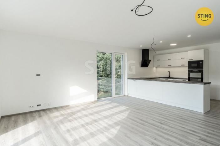 Prodej rodinného domu, Ostrava, Antošovická, 104 m2