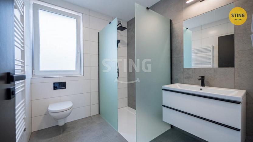 Prodej rodinného domu, Ostrava, Antošovická, 104 m2