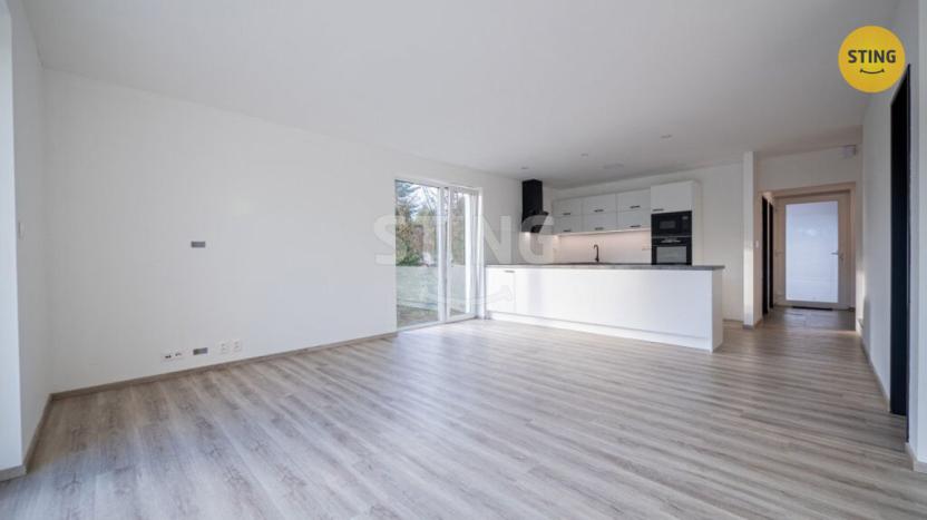 Prodej rodinného domu, Ostrava, Antošovická, 104 m2