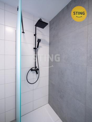 Prodej rodinného domu, Ostrava, Antošovická, 104 m2