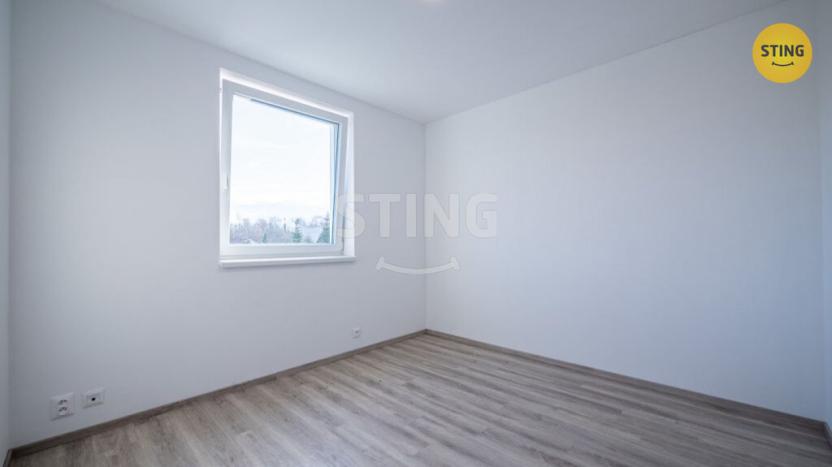 Prodej rodinného domu, Ostrava, Antošovická, 104 m2