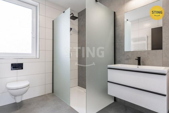 Prodej rodinného domu, Ostrava, Antošovická, 104 m2