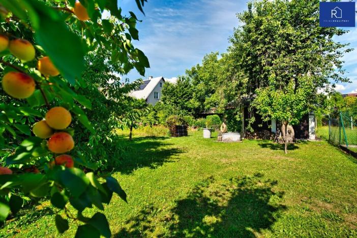 Prodej rodinného domu, Uničov - Střelice, 58 m2