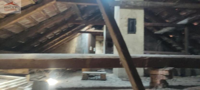 Prodej rodinného domu, Kostelec na Hané, Přemyslovka, 110 m2