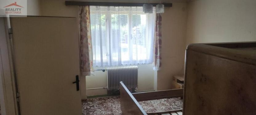 Prodej rodinného domu, Kostelec na Hané, Přemyslovka, 110 m2