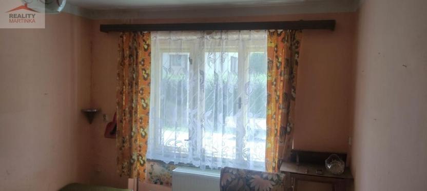 Prodej rodinného domu, Kostelec na Hané, Přemyslovka, 110 m2