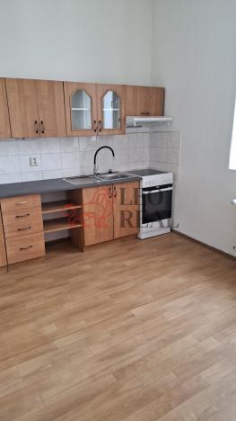 Pronájem bytu 3+kk, Nový Bor, Palackého, 75 m2