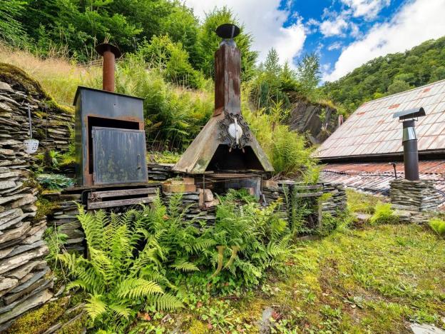 Prodej rodinného domu, Hlubočky - Hrubá Voda, 144 m2