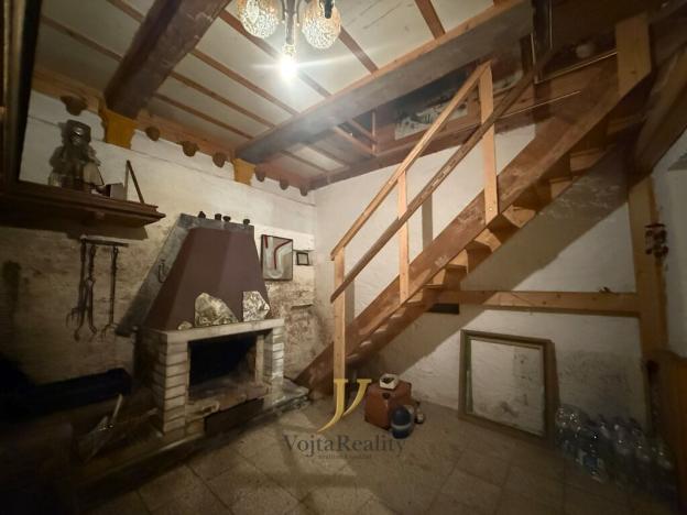 Prodej rodinného domu, Hlubočky - Hrubá Voda, 144 m2