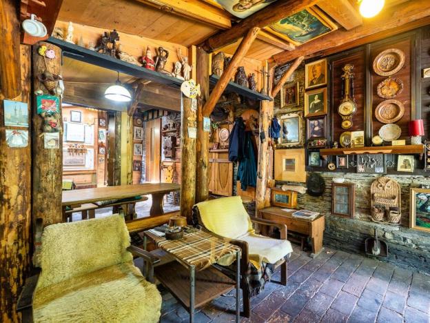 Prodej rodinného domu, Hlubočky - Hrubá Voda, 144 m2