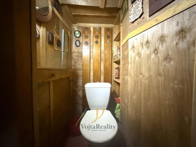 Prodej rodinného domu, Hlubočky - Hrubá Voda, 144 m2