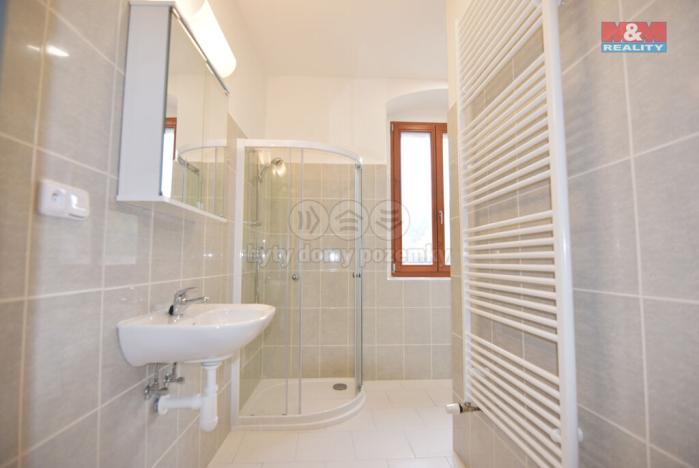 Prodej bytu 2+1, Snědovice, 85 m2