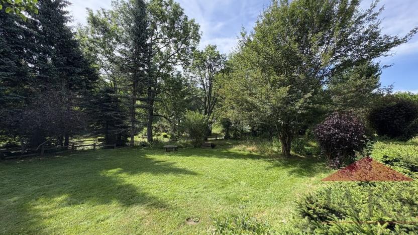 Prodej ubytování, Prášily, 120 m2