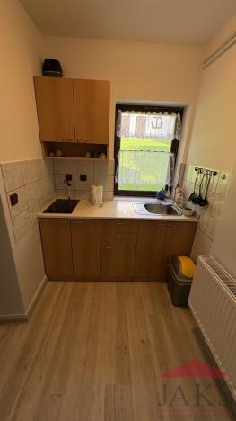 Prodej ubytování, Prášily, 120 m2